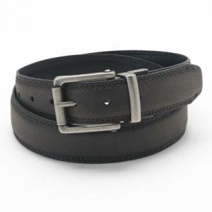Gifts for men - Dickies Reversible Leather Belt - Men.jpg